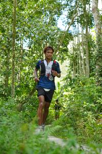 BIB: 
                            <button type="button" onclick="openModal(21840509)" class="btn btn-primary btn-sm float-right btn-popup" data-toggle="modal" data-target=".modal-high-quality">
                        <i class="fas fa-shopping-cart"></i> Add to Cart
                    </button>
                                            <button type="button" onclick="isThisMe(21840509, true)" class="btn btn-success btn-sm float-right btn-popup btn-isme hidden" data-toggle="tooltip" data-placement="bottom" title="นี่คือรูปของคุณใช่ไหม คลิกที่นี่เพื่อเอาเข้าอัลบั้ม">
                        <i class="fas fa-plus"></i> Add to album
                    </button>
                    <button type="button" onclick="isThisMe(21840509, false)" class="btn btn-warning btn-sm float-right btn-popup btn-isnotme hidden">
                        <i class="fas fa-ban"></i> Remove from album
                    </button>